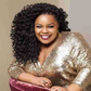 Profile image of Chenese Lewis