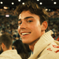 Profile image of Fred Browne