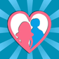 Profile image of The Happy Family Show