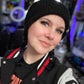 Profile image of Kels Ferguson