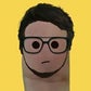 Profile image of Edgar Luna
