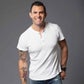 Profile image of John Colaneri