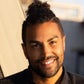 Profile image of TJ Jackson