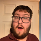 Profile image of Tape Nerd
