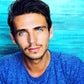 Profile image of Ben Guez