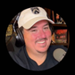 Profile image of Brent Allen