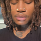 Profile image of Shan