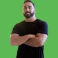Profile image of Matt Tanner