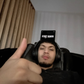 Profile image of Demonjavi