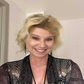 Profile image of Jennifer B