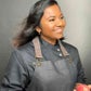 Profile image of Aarthi Sampath
