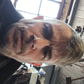Profile image of David mahan