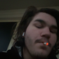 Profile image of Scooby?