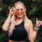 Profile image of Anuhea