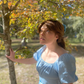 Profile image of Makayla Lee