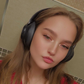 Profile image of Cass