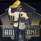 Profile image of Jerome Bettis