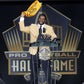 Profile image of Jerome Bettis