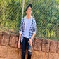 Profile image of Karan suwasia