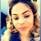 Profile image of Annetta Daniels