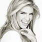 Profile image of Miss Michigan Mallory Rivard