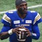 Profile image of Terry Wilson