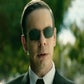 Profile image of Agent Smith