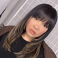 Profile image of The Veronica Show
