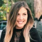 Profile image of Maelyn Jarmon