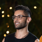 Profile image of Rehman