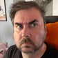 Profile image of Jeff Gerstmann
