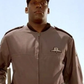 Profile image of Teo Smoot - Starship Troopers