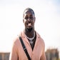 Profile image of Sony Michel