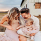 Profile image of The Churco Family