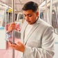 Profile image of Aadi Bhanti