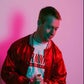 Profile image of Jack Mosbacher