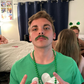 Profile image of Austin Frank