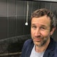 Profile image of Chris O’Dowd