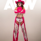 Profile image of Thunder Rosa