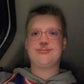 Profile image of imprettypogg
