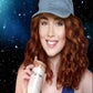 Profile image of Lindsey Evans Lindaas