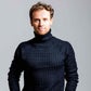 Profile image of Mark Hanretty