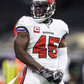 Profile image of Devin White