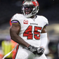 Profile image of Devin White