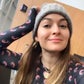 Profile image of Jen Winston