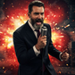 Profile image of MOVIE TRAILER VOICE GUY