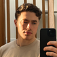 Profile image of Eli