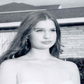 Profile image of cloe wilder