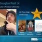 Profile image of Doug Post