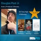 Profile image of Doug Post